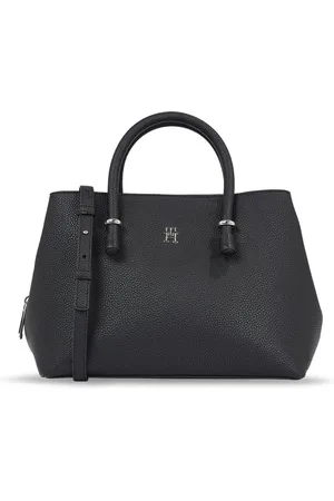 Tommy Hilfiger Torebka