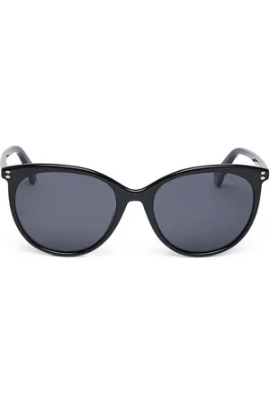 Polaroid Okulary przeciwsłoneczne
