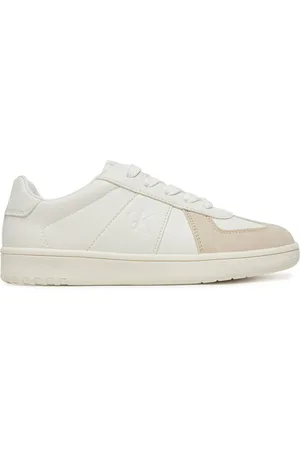 Calvin Klein Sneakersy