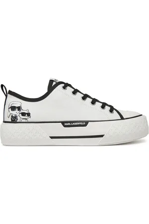 Karl Lagerfeld Trampki