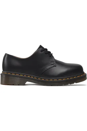Dr. Martens Glany