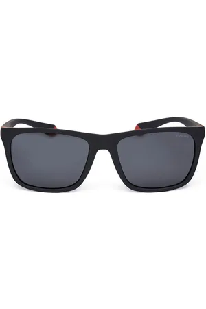 Polaroid Okulary przeciwsłoneczne