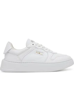 Furla Sneakersy