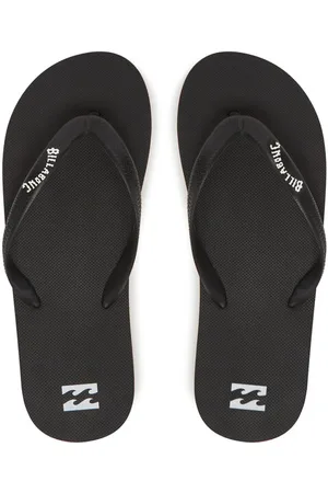 Billabong Japonki