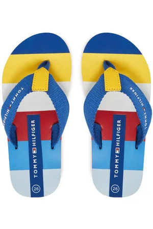 Tommy Hilfiger Japonki