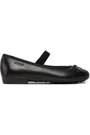 Geox Baleriny