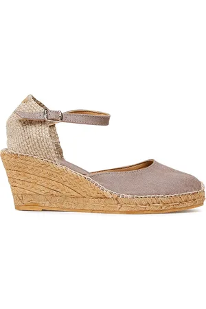 Toni Pons Espadryle