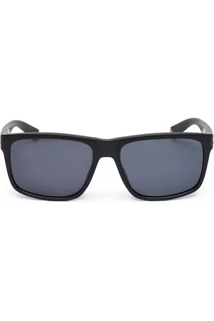 Polaroid Okulary przeciwsłoneczne