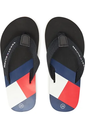 Tommy Hilfiger Japonki
