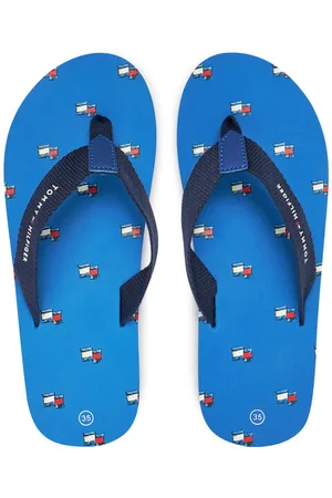 Tommy Hilfiger Japonki