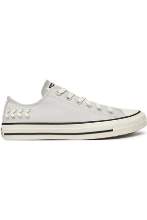 Converse Trampki