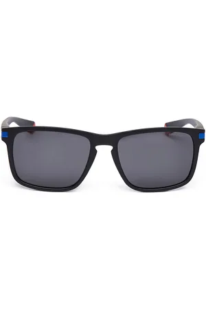 Polaroid Okulary przeciwsłoneczne