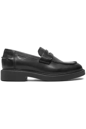 Vagabond Loafersy