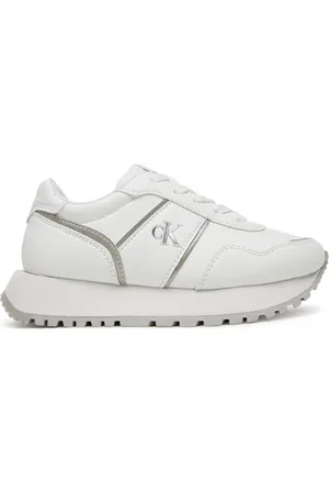 Calvin Klein Sneakersy