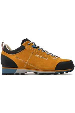 Dolomite Trekkingi
