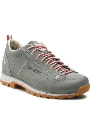 Dolomite Trekkingi