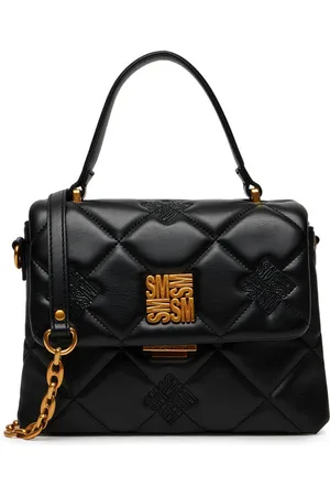 Steve Madden Torebka