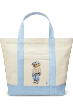 Ralph Lauren Torebka