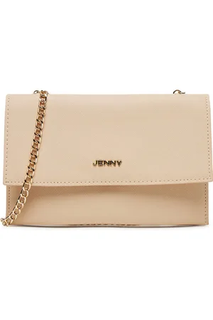 Jenny Torebka