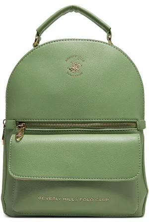 Beverly Hills Polo Club Plecak