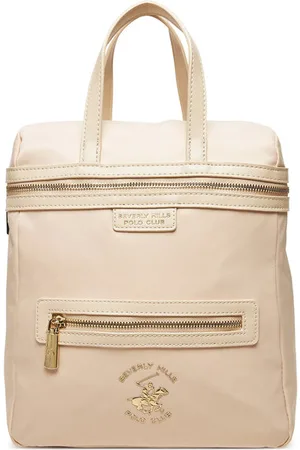 Beverly Hills Polo Club Plecak