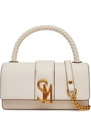 Steve Madden Torebka