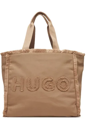 HUGO BOSS Torebka