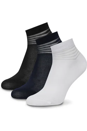 Nine West Skarpety