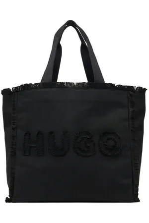 HUGO BOSS Torebka
