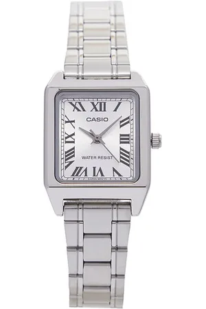 Casio Zegarek