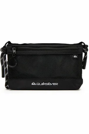 Quiksilver Torba