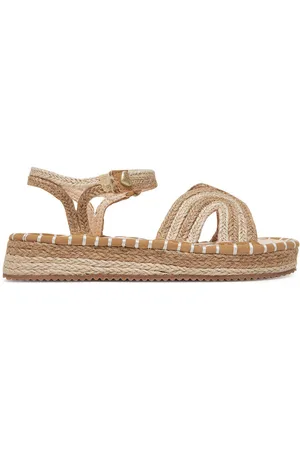 Mayoral Espadryle