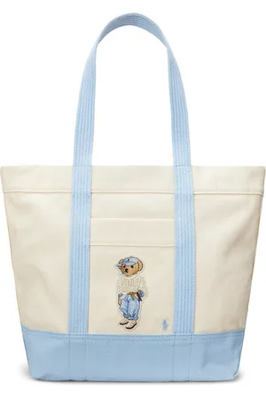 Ralph Lauren Torebka