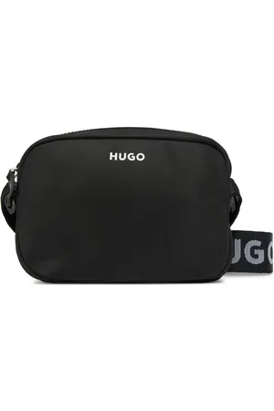 HUGO BOSS Torebka