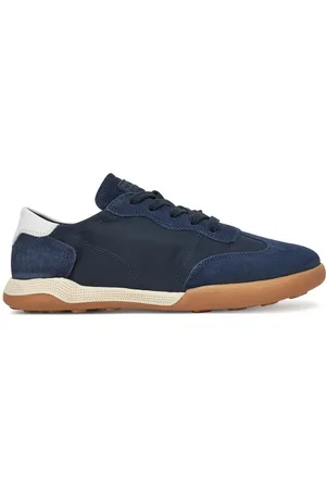 G-Star Sneakersy