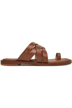 Michael Kors Japonki