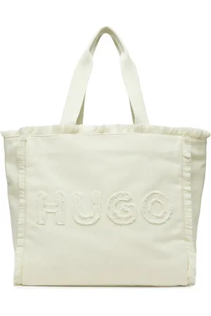 HUGO BOSS Torebka