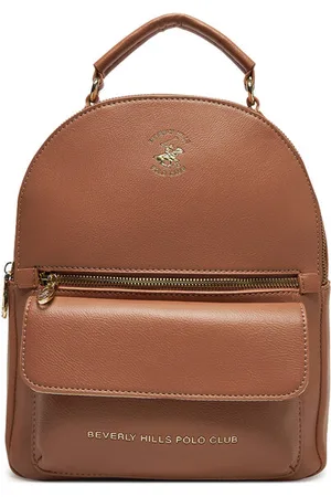 Beverly Hills Polo Club Plecak