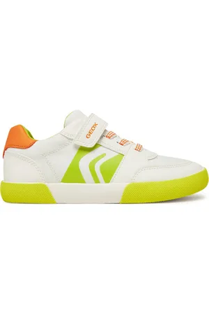 Geox Sneakersy