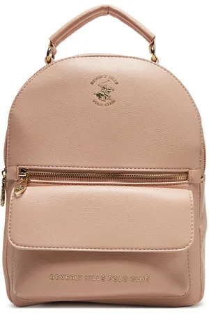 Beverly Hills Polo Club Plecak