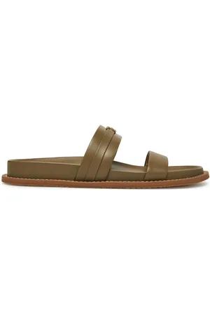 Michael Kors Klapki