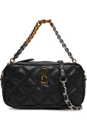 Steve Madden Torebka