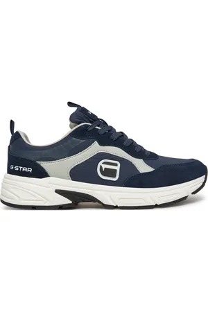 G-Star Sneakersy