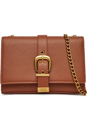 Steve Madden Torebka