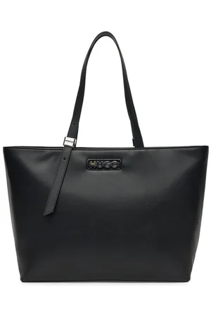HUGO BOSS Torebka
