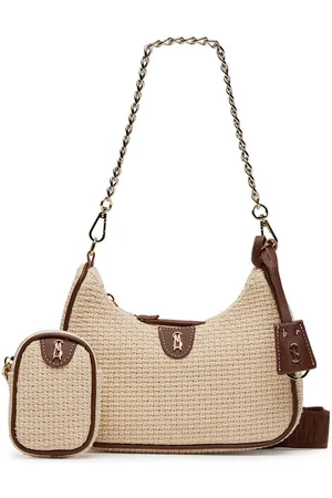 Steve Madden Torebka