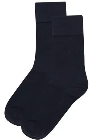 Lasocki Skarpety wysokie unisex