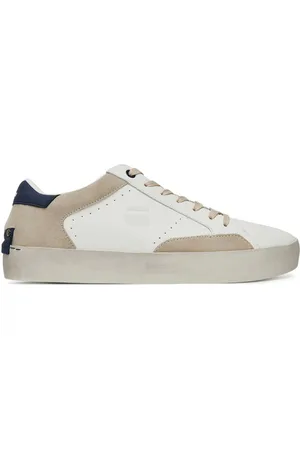 G-Star Sneakersy