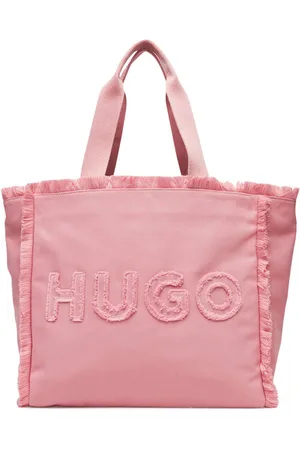 HUGO BOSS Torebka