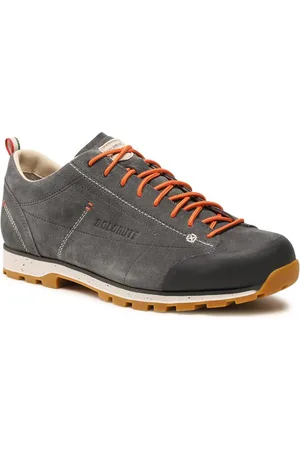 Dolomite Trekkingi